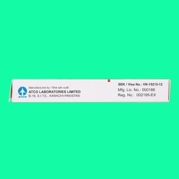 Montemax 10mg tablets