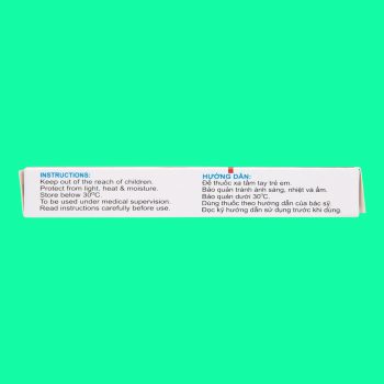 Montemax 10mg tablets