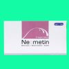 Neometin