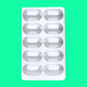Neometin 8 Neometin