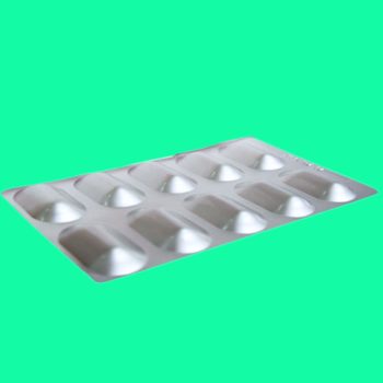 Neometin 9 Neometin