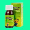 New Ameflu Day Time (Siro) 7 New Ameflu Day Time