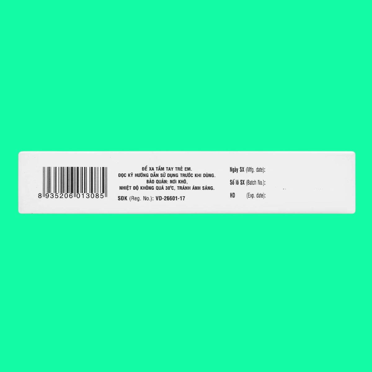 Nifin 200 Tabs (6) Nifin 200 Tabs