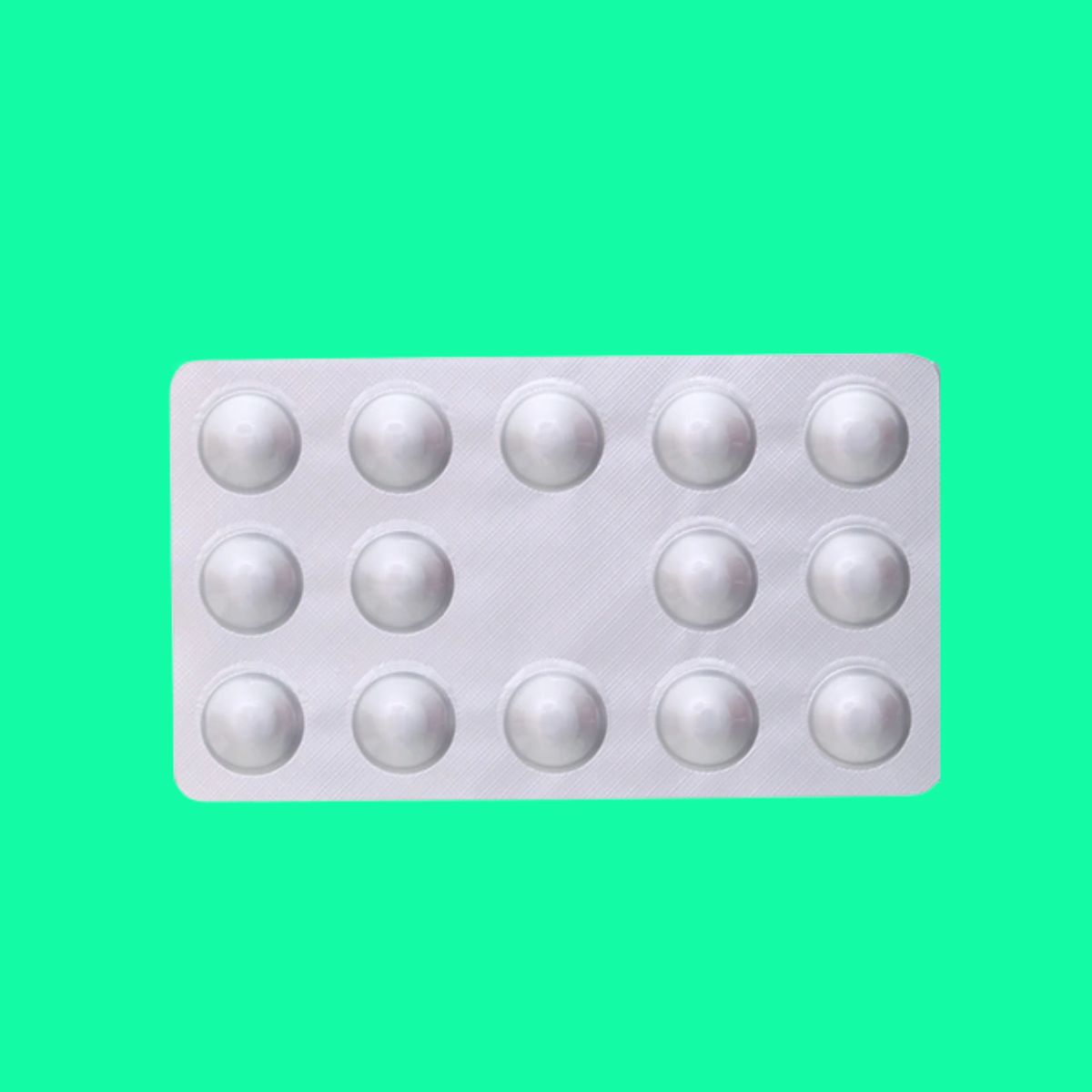 Onglyza 5mg (5) Onglyza 5mg