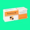 Pantonix 40 Tablet 7 Pantonix 40 Tablet