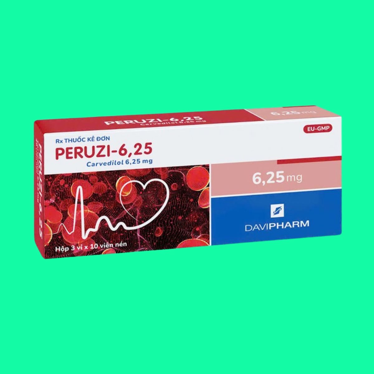 Peruzi-6,25 (1) Peruzi-6,25