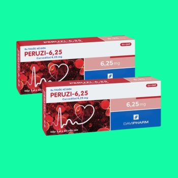 Peruzi-6.25 2 Peruzi-6,25