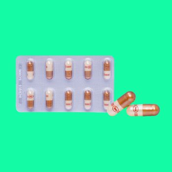 Pharmox 250