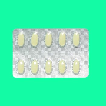 Picencal Tablet