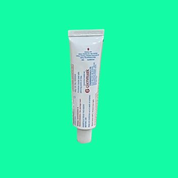 Powercort 0.05%