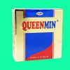 Queenmin 9 Queenmin