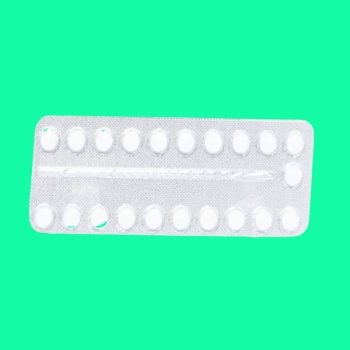 Rosina 3mg/0.03mg