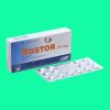 Rostor 20 11 Rostor 20