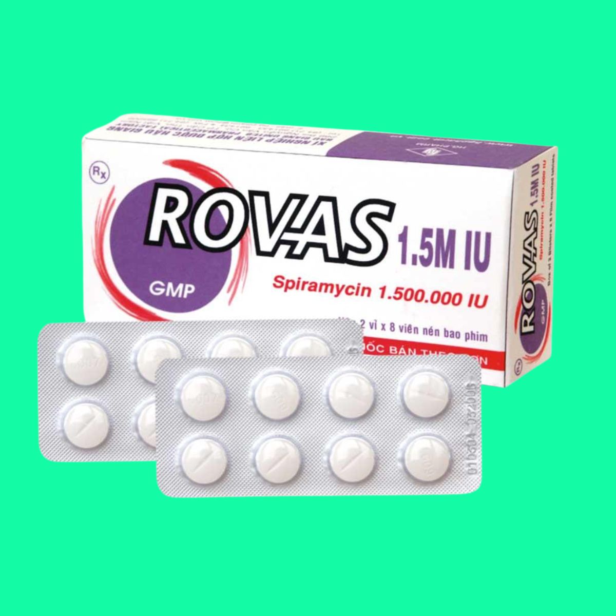 Rovas 1.5M (1) Rovas 1.5M