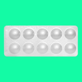 Sanaperol 20mg