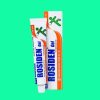 Shinpoong Rosiden 0.5% 10 Shinpoong Rosiden 0.5%