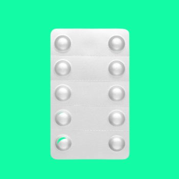 Sifrol 0.375mg