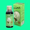 Siro trị ho Slaska 13 Siro trị ho Slaska