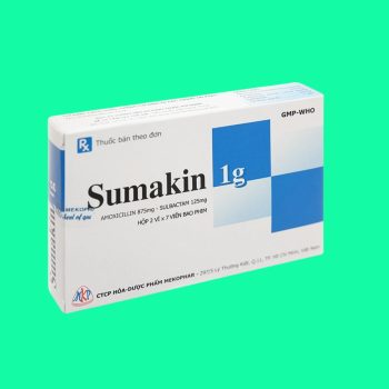 Sumakin 1g 2 Sumakin 1g
