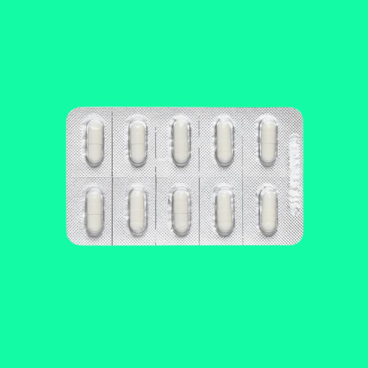 TV. Sulpiride 50mg (5) TV. Sulpiride 50mg