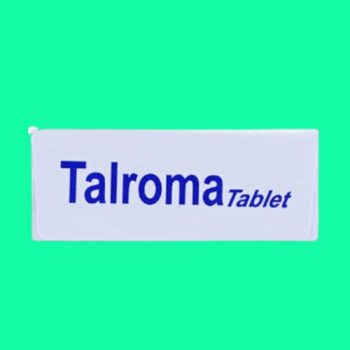 Talroma