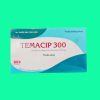 Temacip 300 4 Temacip 300