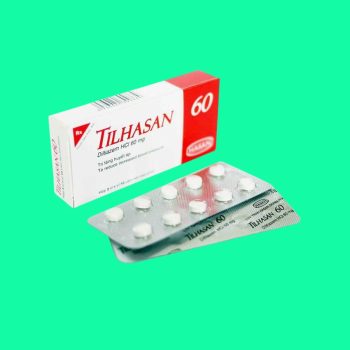 Tilhasan 60