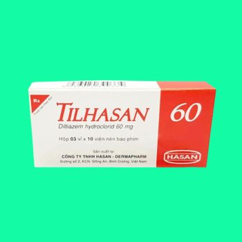Tilhasan 60