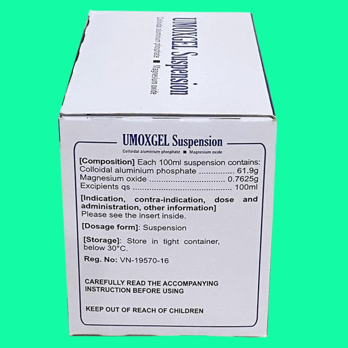 Umoxgel-Suspension-4 Umoxgel Suspension 4