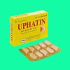 Uphatin 5mg 10 Uphatin 5mg