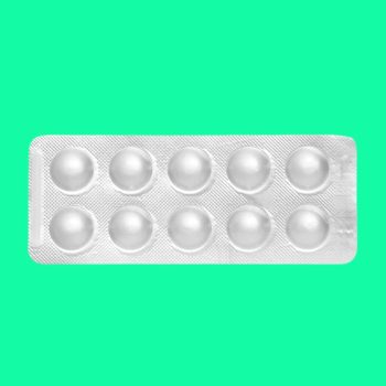 Uvomo 5mg