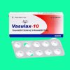 Vasulax-10 6 Vasulax-10