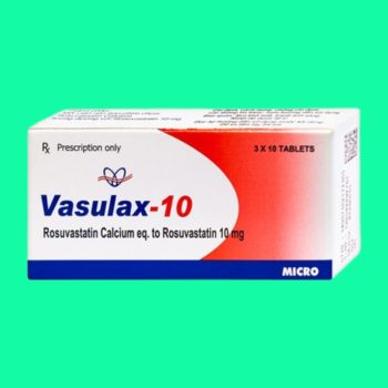 Vasulax-10