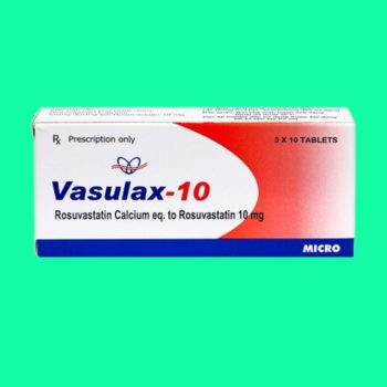 Vasulax-10