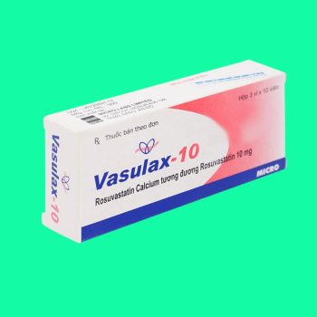 Vasulax-10