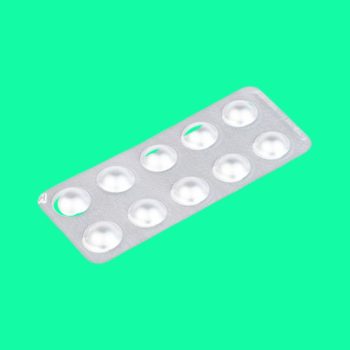 Vasulax-10