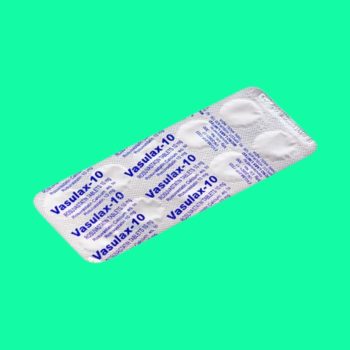 Vasulax-10