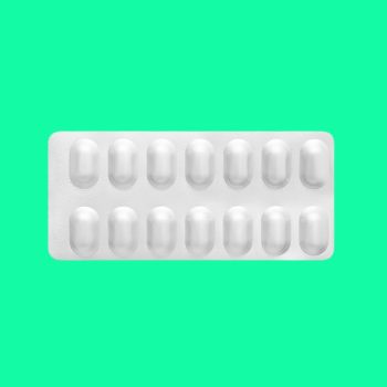 Vezyx 5mg