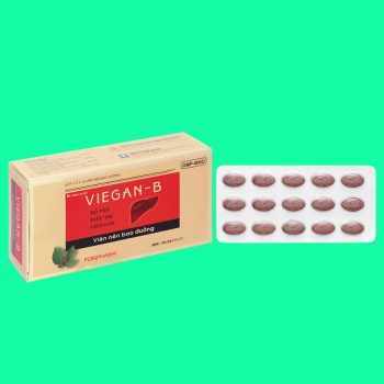 Viegan-B