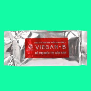 Viegan-B