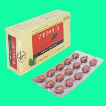 Viegan-B