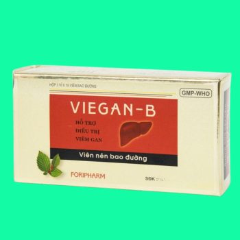 Viegan-B