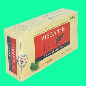 Viegan-B