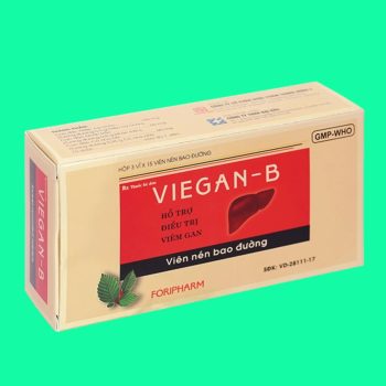 Viegan-B
