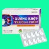 Xương Khớp Trường Phúc 8 Xương Khớp Trường Phúc