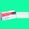 Zentobiso 10mg 11 Zentobiso 10mg