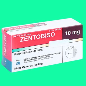 Zentobiso 10mg 4 Zentobiso 10mg