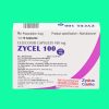 Zycel 100