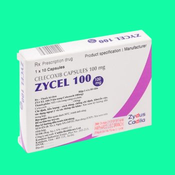 Zycel 100