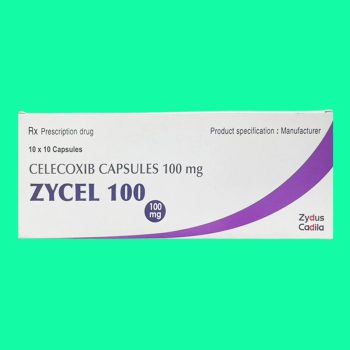Zycel 100